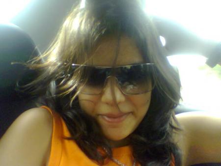 soficha